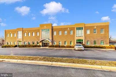 6550 Mercantile Drive E #201, Frederick, MD 21703 - Photo 33