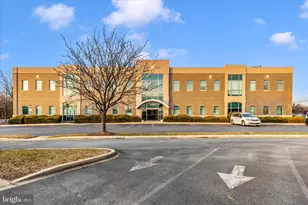 6550 Mercantile Dr E, Frederick, MD 21703 - Photo 1