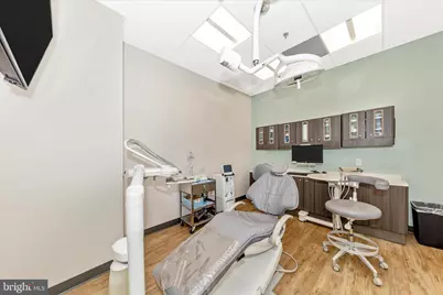 6550 Mercantile Drive E #201, Frederick, MD 21703 - Photo 21