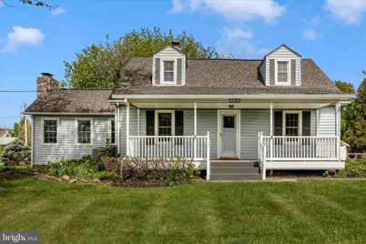 2780 Adams Street, Adamstown, MD 21710 - Photo 95