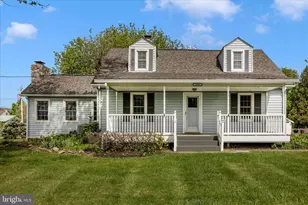 2780 Adams St, Adamstown, MD 21710 - Photo 95