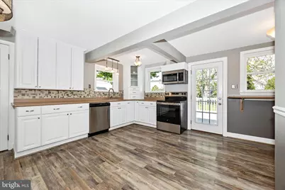 2780 Adams Street, Adamstown, MD 21710 - Photo 55