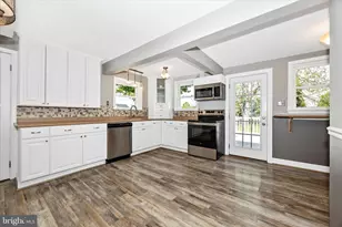 2780 Adams St, Adamstown, MD 21710 - Photo 55