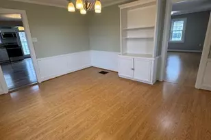 2780 Adams St, Adamstown, MD 21710 - Photo 19