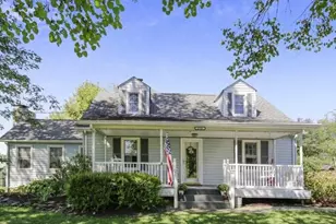 2780 Adams St, Adamstown, MD 21710 - Photo 1