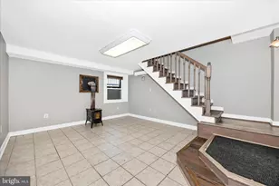 2780 Adams St, Adamstown, MD 21710 - Photo 29