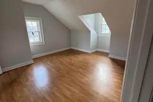 2780 Adams St, Adamstown, MD 21710 - Photo 43