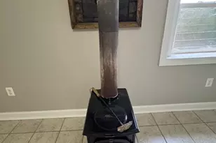 2780 Adams St, Adamstown, MD 21710 - Photo 49