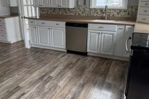 2780 Adams St, Adamstown, MD 21710 - Photo 23