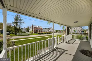 2780 Adams St, Adamstown, MD 21710 - Photo 49