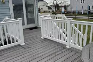 2780 Adams St, Adamstown, MD 21710 - Photo 15