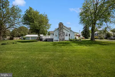 2780 Adams Street, Adamstown, MD 21710 - Photo 41