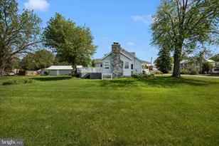 2780 Adams St, Adamstown, MD 21710 - Photo 41