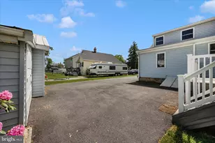 2780 Adams St, Adamstown, MD 21710 - Photo 89