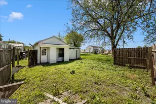 2780 Adams St, Adamstown, MD 21710 - Photo 43