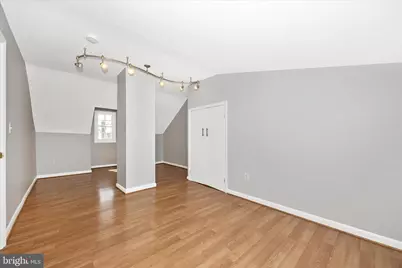 2780 Adams Street, Adamstown, MD 21710 - Photo 27