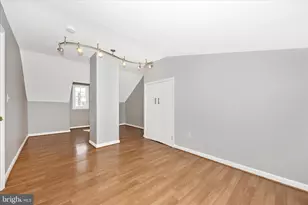 2780 Adams St, Adamstown, MD 21710 - Photo 27