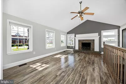 2780 Adams Street, Adamstown, MD 21710 - Photo 15