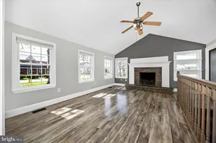 2780 Adams St, Adamstown, MD 21710 - Photo 15