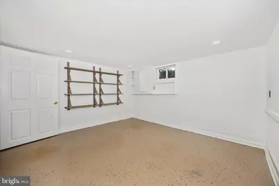 2780 Adams Street, Adamstown, MD 21710 - Photo 31