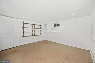 2780 Adams St, Adamstown, MD 21710 - Photo 31