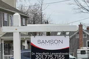 2780 Adams St, Adamstown, MD 21710 - Photo 55