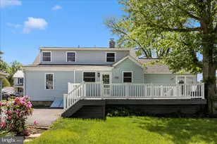 2780 Adams St, Adamstown, MD 21710 - Photo 19