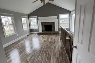 2780 Adams St, Adamstown, MD 21710 - Photo 37