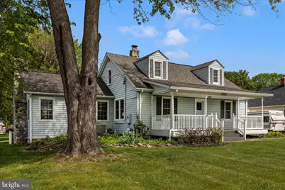 2780 Adams Street, Adamstown, MD 21710 - Photo 51