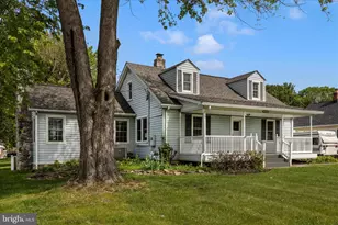 2780 Adams St, Adamstown, MD 21710 - Photo 51