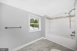 2780 Adams St, Adamstown, MD 21710 - Photo 11