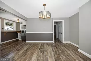 2780 Adams St, Adamstown, MD 21710 - Photo 59