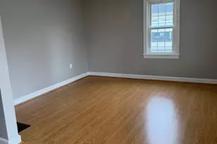 2780 Adams St, Adamstown, MD 21710 - Photo 35