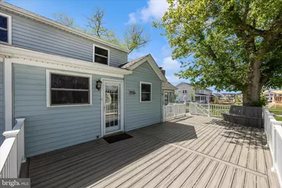 2780 Adams Street, Adamstown, MD 21710 - Photo 37