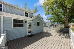 2780 Adams St, Adamstown, MD 21710 - Photo 37