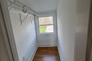 2780 Adams St, Adamstown, MD 21710 - Photo 45