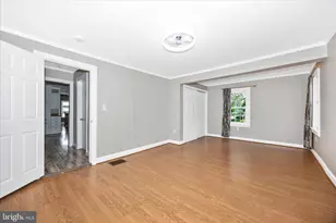2780 Adams St, Adamstown, MD 21710 - Photo 65