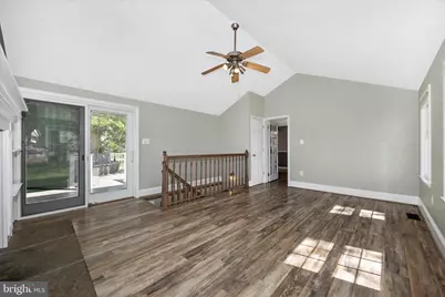 2780 Adams Street, Adamstown, MD 21710 - Photo 17