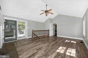 2780 Adams St, Adamstown, MD 21710 - Photo 17