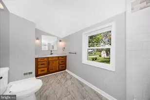 2780 Adams St, Adamstown, MD 21710 - Photo 69
