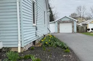 2780 Adams St, Adamstown, MD 21710 - Photo 3