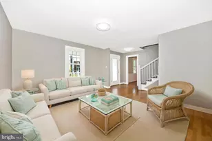 2780 Adams St, Adamstown, MD 21710 - Photo 3