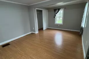 2780 Adams St, Adamstown, MD 21710 - Photo 33