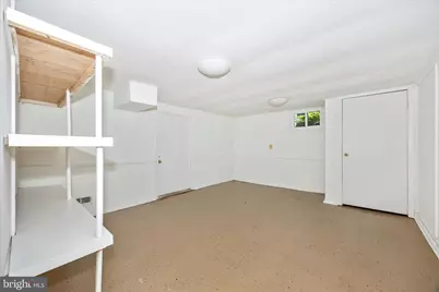 2780 Adams Street, Adamstown, MD 21710 - Photo 77