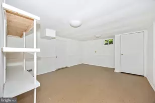 2780 Adams St, Adamstown, MD 21710 - Photo 77