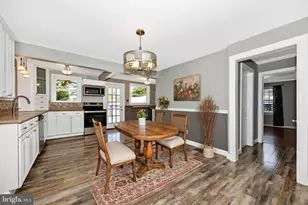 2780 Adams St, Adamstown, MD 21710 - Photo 5