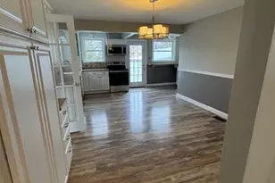 2780 Adams St, Adamstown, MD 21710 - Photo 21