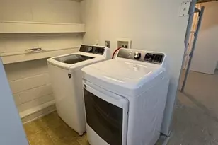 2780 Adams St, Adamstown, MD 21710 - Photo 51