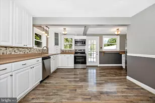 2780 Adams St, Adamstown, MD 21710 - Photo 9