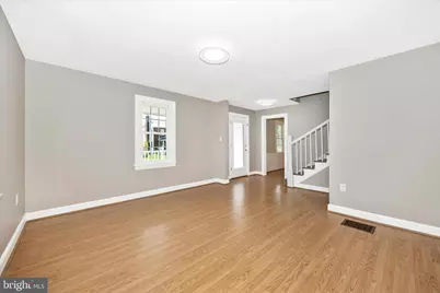2780 Adams Street, Adamstown, MD 21710 - Photo 5
